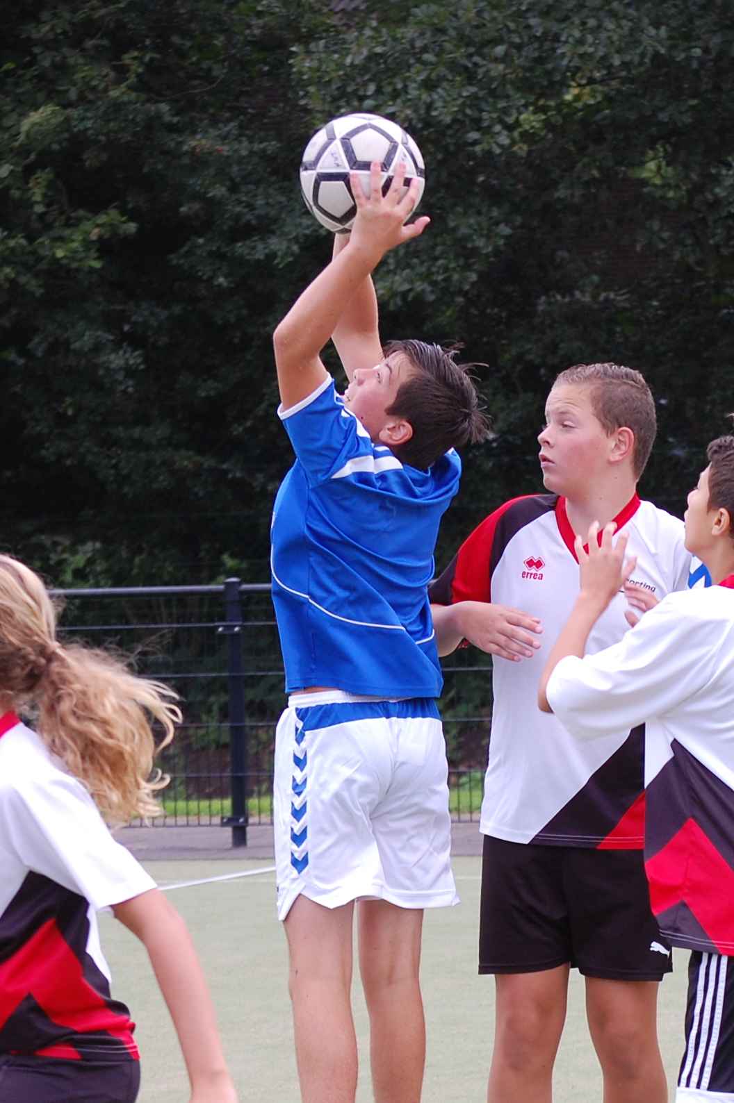 150905 Tilburg C1 - Sporting Delta C1 046.jpg